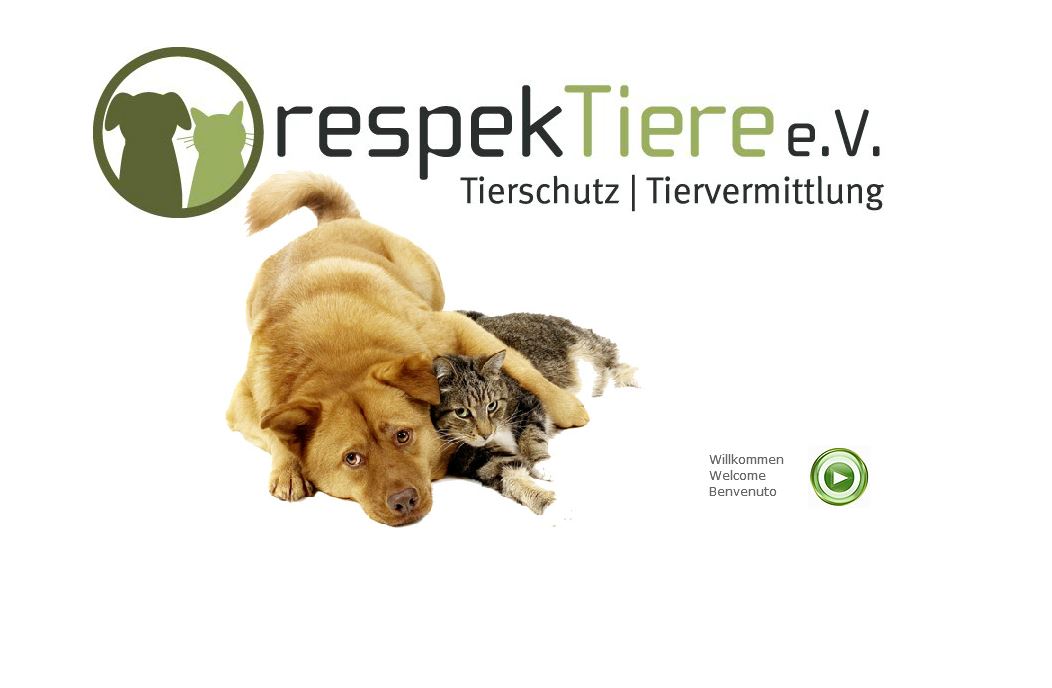 respekTiere e.V.